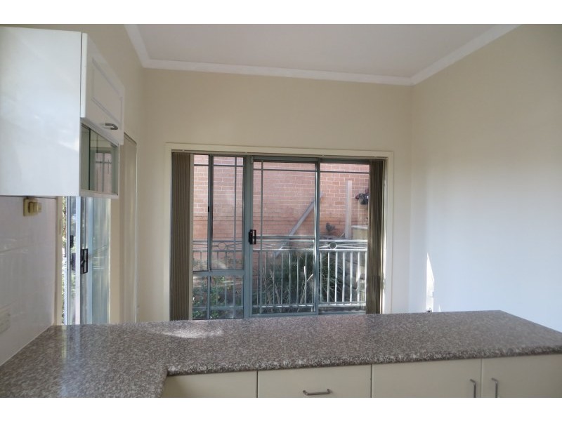9 Lucinda Grove, Winston Hills NSW 2153