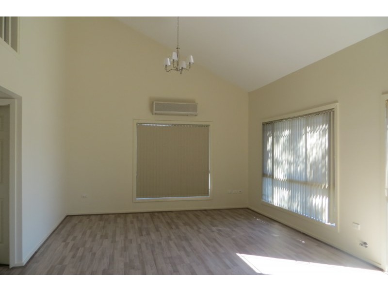 9 Lucinda Grove, Winston Hills NSW 2153