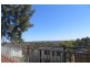 9 Lucinda Grove, Winston Hills NSW 2153