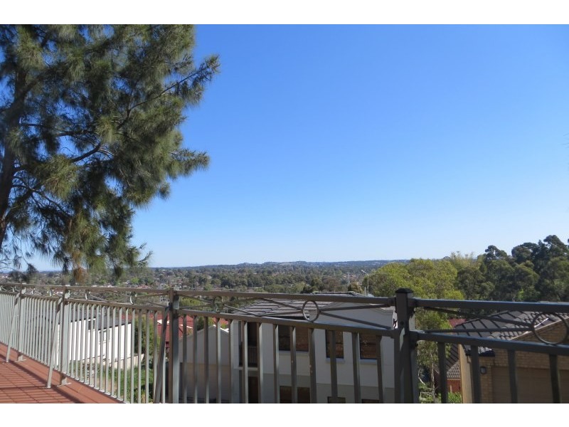 9 Lucinda Grove, Winston Hills NSW 2153
