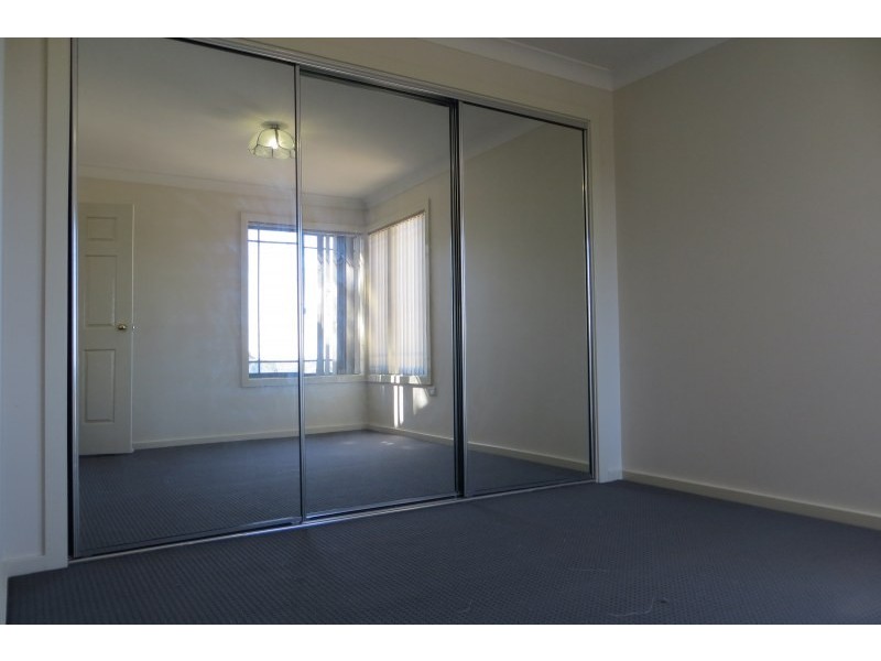 9 Lucinda Grove, Winston Hills NSW 2153