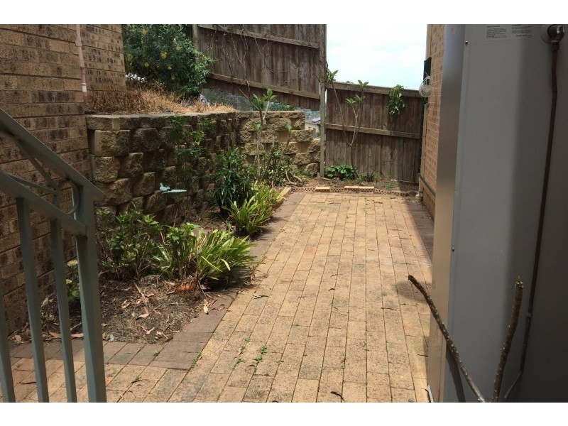 9 Lucinda Grove, Winston Hills NSW 2153