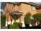 Unit 7/46 Coronation Road, Baulkham Hills NSW 2153