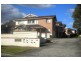 Unit 7/46 Coronation Road, Baulkham Hills NSW 2153