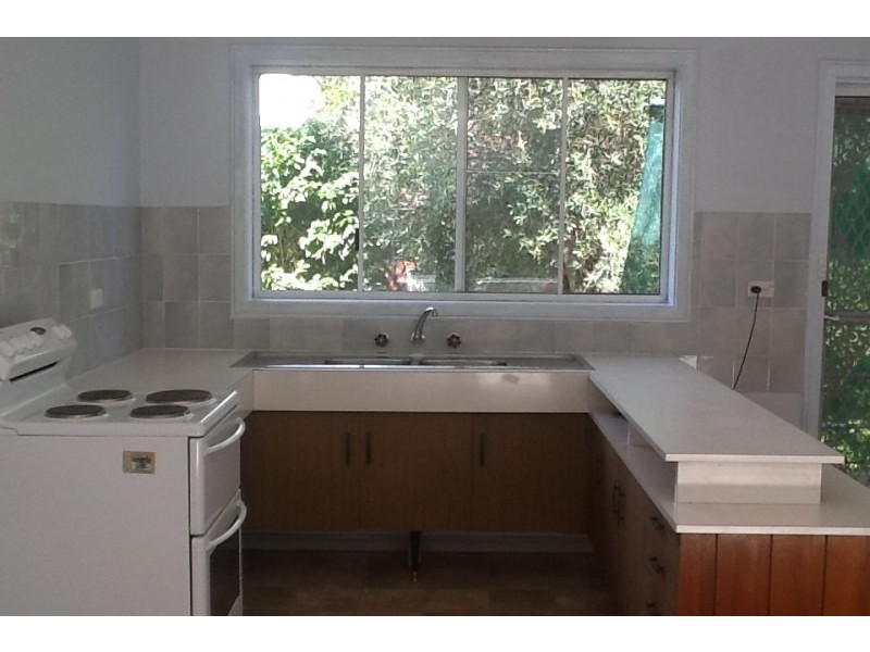 6A Murrills Crescent, Baulkham Hills NSW 2153