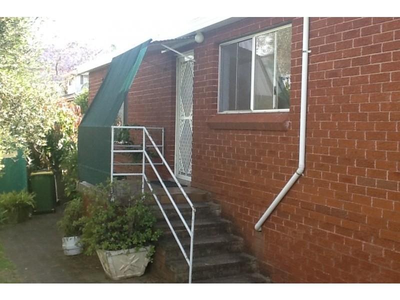 6A Murrills Crescent, Baulkham Hills NSW 2153