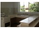 6A Murrills Crescent, Baulkham Hills NSW 2153