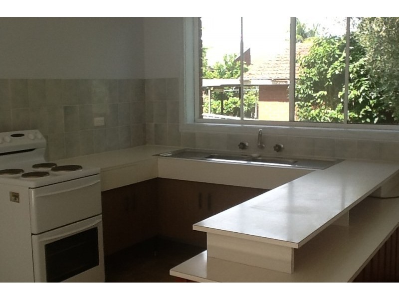 6A Murrills Crescent, Baulkham Hills NSW 2153
