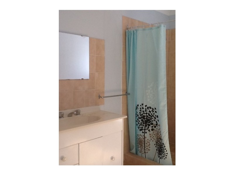 6A Murrills Crescent, Baulkham Hills NSW 2153