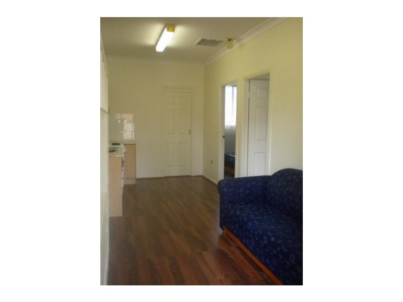 48 Amphitheatre Circuit, Baulkham Hills NSW 2153