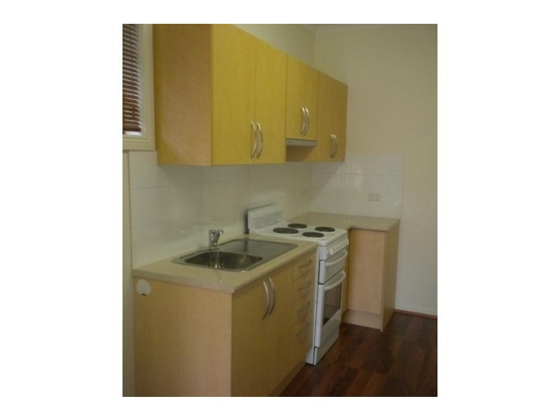 48 Amphitheatre Circuit, Baulkham Hills NSW 2153