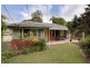 103 Barnetts Road, Winston Hills NSW 2153