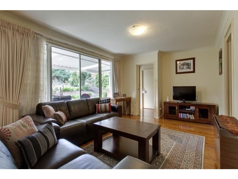 103 Barnetts Road, Winston Hills NSW 2153