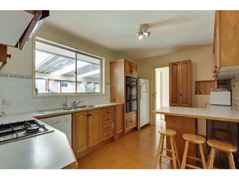 103 Barnetts Road, Winston Hills NSW 2153