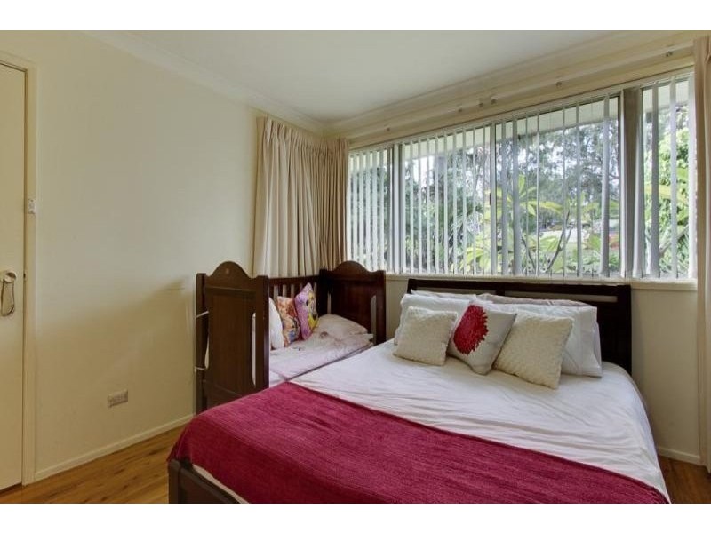 103 Barnetts Road, Winston Hills NSW 2153