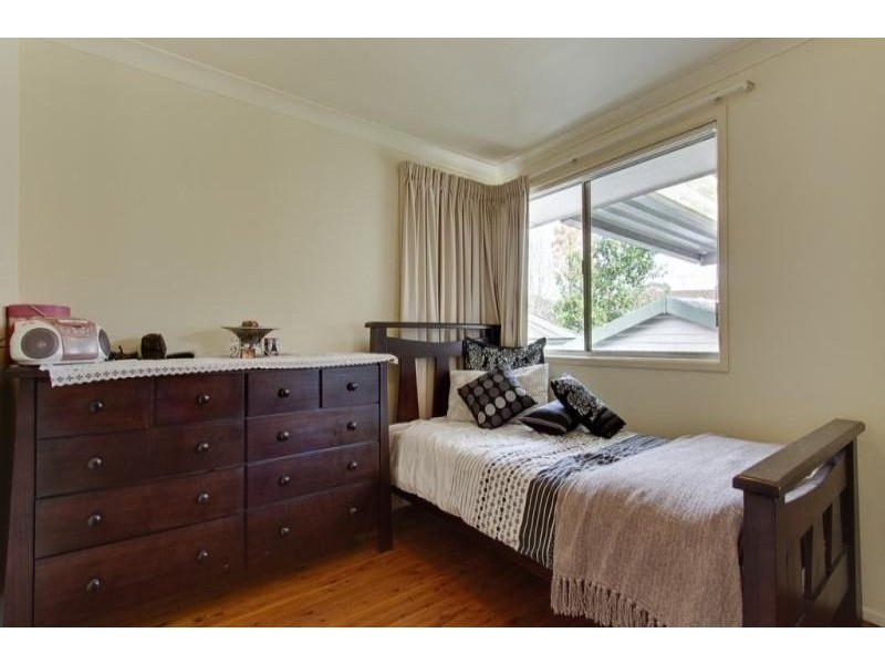 103 Barnetts Road, Winston Hills NSW 2153