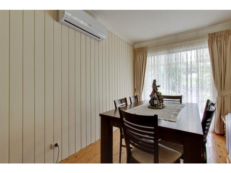 103 Barnetts Road, Winston Hills NSW 2153