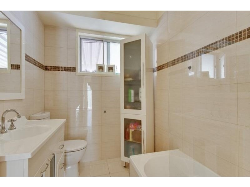 103 Barnetts Road, Winston Hills NSW 2153