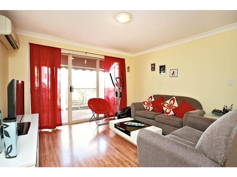 Unit 47/18 Buckleys Road, Winston Hills NSW 2153