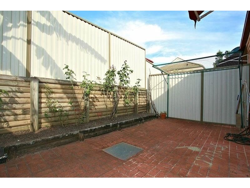 Unit 47/18 Buckleys Road, Winston Hills NSW 2153