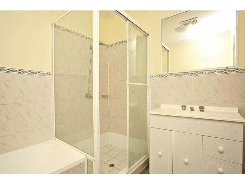 Unit 47/18 Buckleys Road, Winston Hills NSW 2153