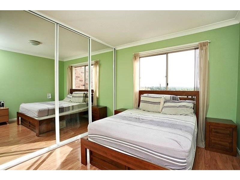 Unit 47/18 Buckleys Road, Winston Hills NSW 2153