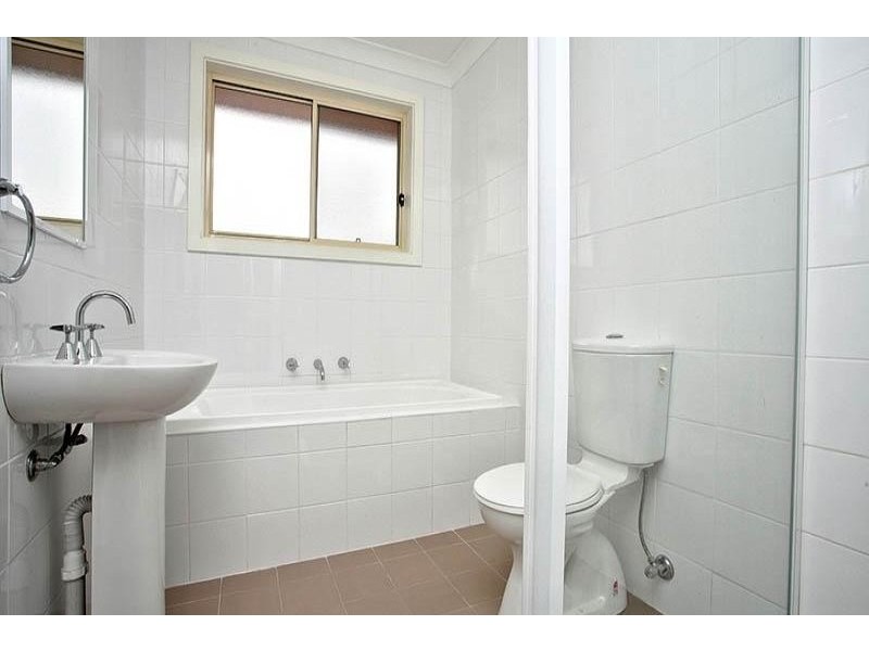 35A Baxter Crescent, Glendenning NSW 2761