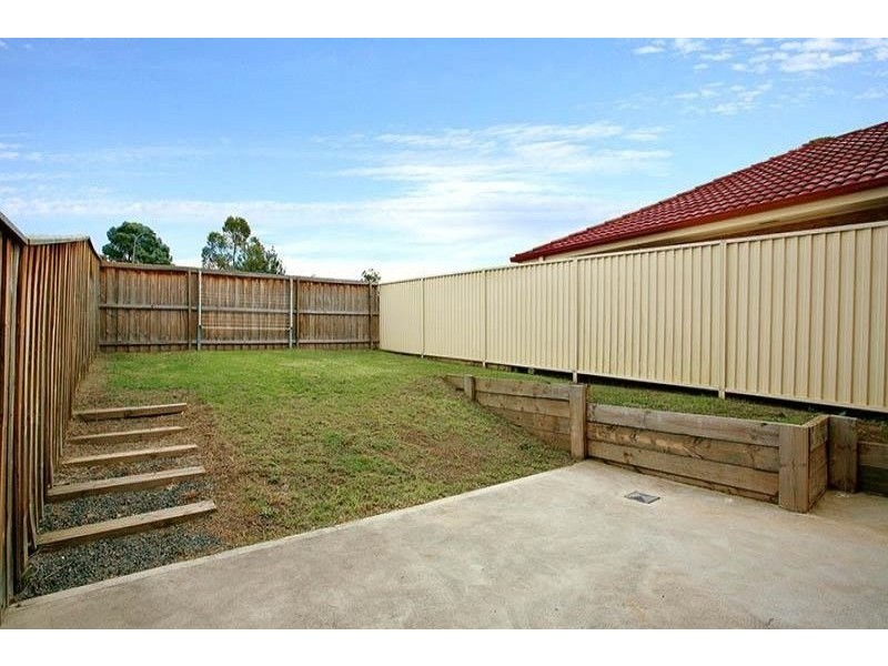 35A Baxter Crescent, Glendenning NSW 2761