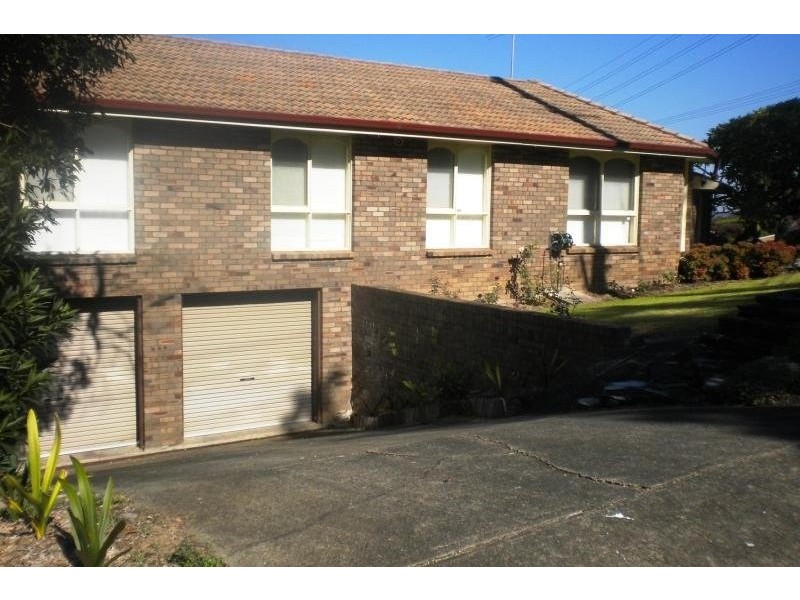 23 Cromarty Crescent, Winston Hills NSW 2153