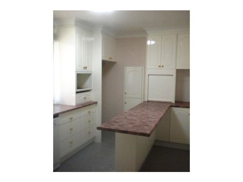 23 Cromarty Crescent, Winston Hills NSW 2153