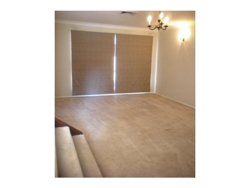 23 Cromarty Crescent, Winston Hills NSW 2153