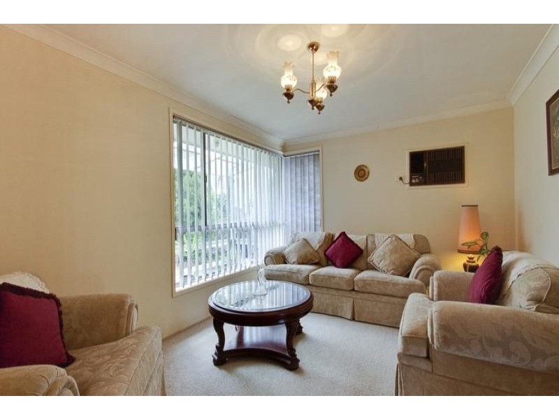 26 Madonna Street, Winston Hills NSW 2153