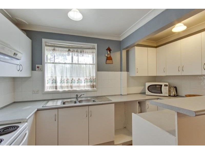 26 Madonna Street, Winston Hills NSW 2153