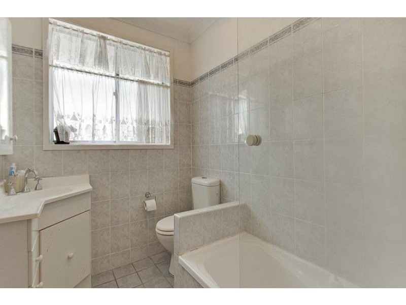 26 Madonna Street, Winston Hills NSW 2153