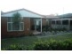 58 Reilleys Road, Winston Hills NSW 2153
