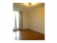 58 Reilleys Road, Winston Hills NSW 2153