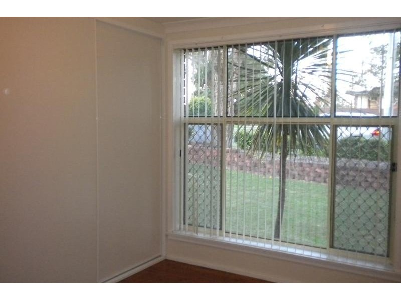 58 Reilleys Road, Winston Hills NSW 2153