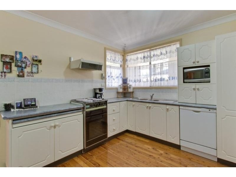 2 Sloop Street, Seven Hills NSW 2147