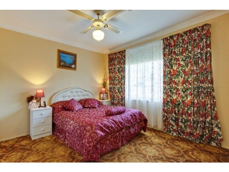 2 Sloop Street, Seven Hills NSW 2147