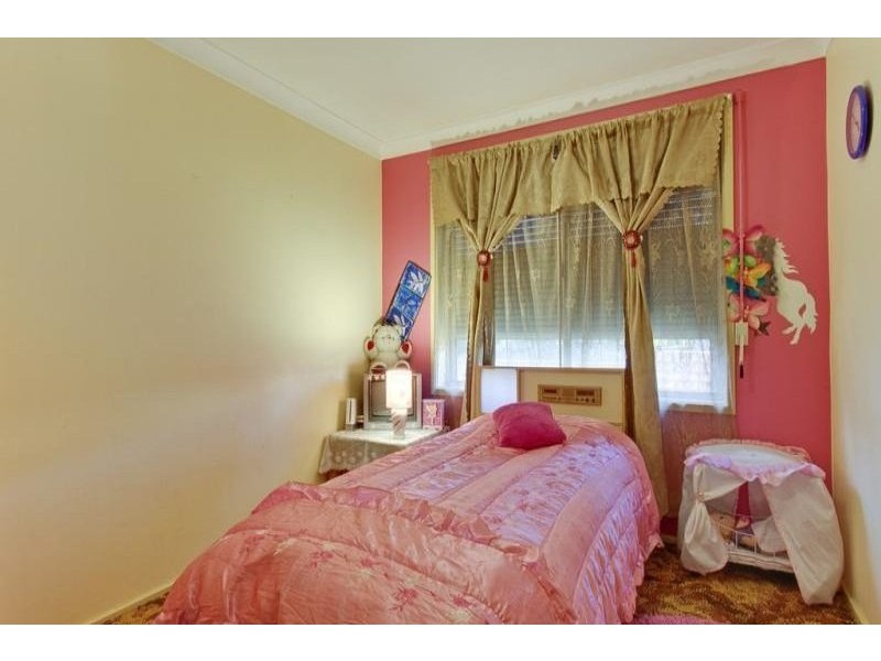 2 Sloop Street, Seven Hills NSW 2147