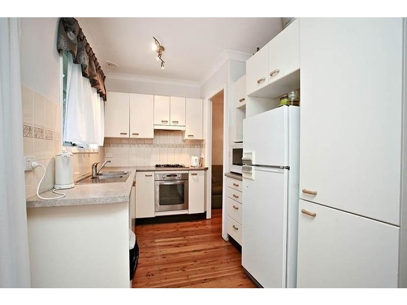 133 Seven Hills Road, Baulkham Hills NSW 2153