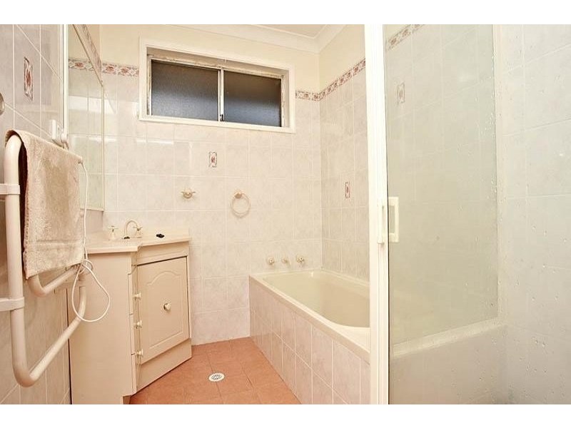 133 Seven Hills Road, Baulkham Hills NSW 2153