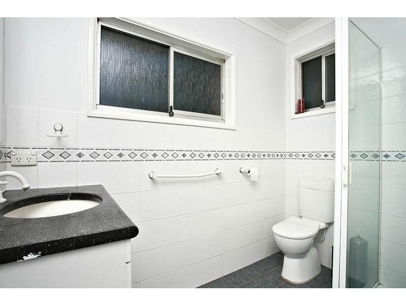 133 Seven Hills Road, Baulkham Hills NSW 2153