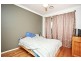 133 Seven Hills Road, Baulkham Hills NSW 2153