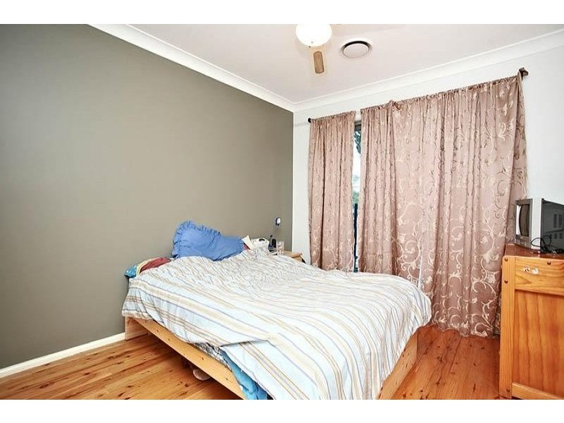 133 Seven Hills Road, Baulkham Hills NSW 2153