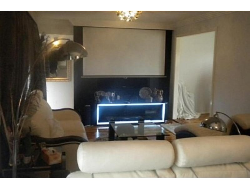 133 Seven Hills Road, Baulkham Hills NSW 2153