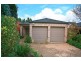 Baulkham Hills NSW 2153