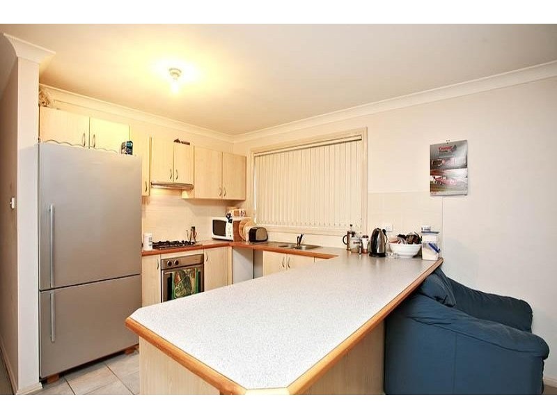 Baulkham Hills NSW 2153