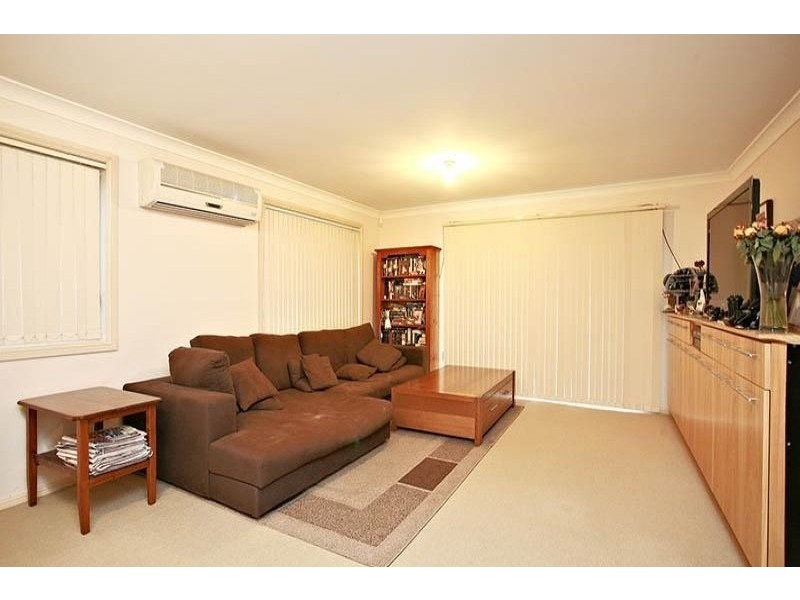 Baulkham Hills NSW 2153