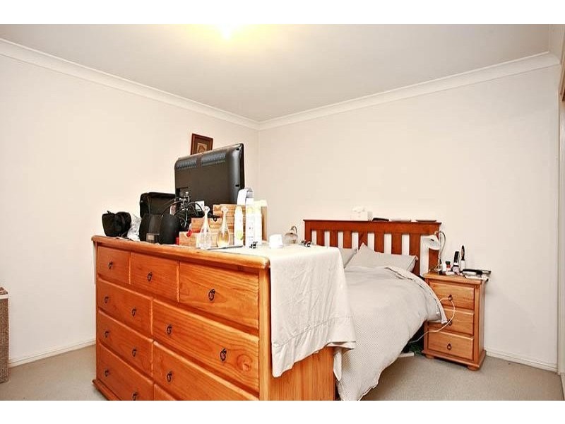 Baulkham Hills NSW 2153